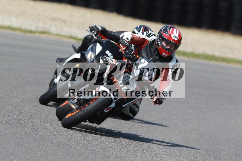 Archiv-2022/12 22.04.2022 Discover the Bike ADR/Race 3/25
